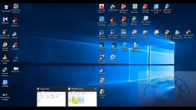 CONVERT BLOCK TO XREF || EXPRESS TOOLS || BASIC TUTORIALS FOR BEGINNERS || AUTO-CAD 2016 смотреть онлайн