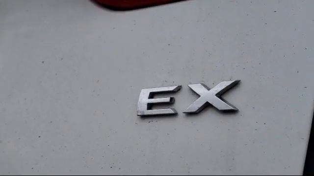 2017 Kia SPORTAGE Sport Utility EX Arlington Mansfield Grand Prairie Dallas Fort Worth смотреть онлайн