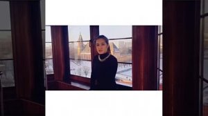 ты сшей одежду для души, ведь ей не ловко .