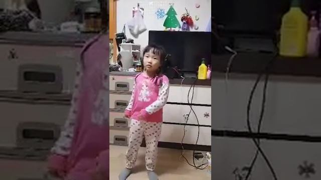 П.Л.Л. СКАЗКА ПРО РЕПКУ смотреть онлайн