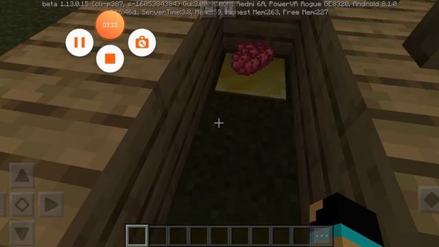 Кулинарный творческий процесс