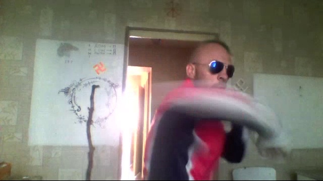 БОКС 7 смотреть онлайн