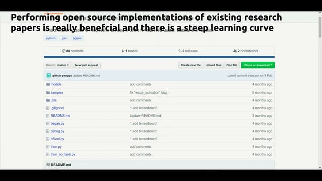 How to get internship/job in Machine Learning | AI смотреть онлайн