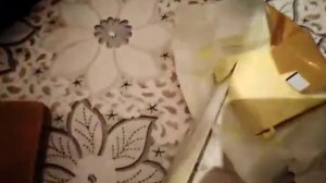 Судак в духовке. По деревенски