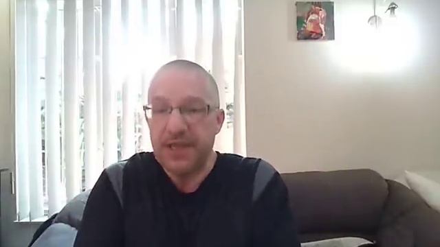Моё отношение к книге Еноха смотреть онлайн