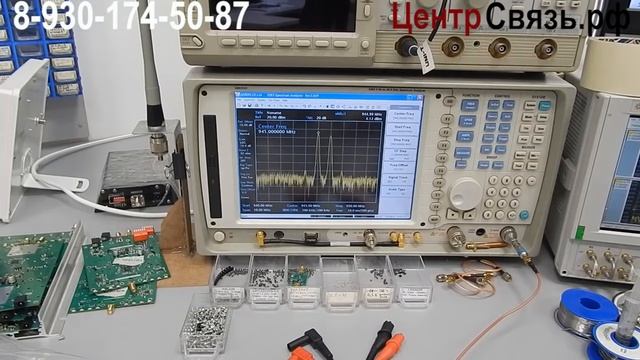 Вся правда о китайстких репитерах Lintratek смотреть онлайн