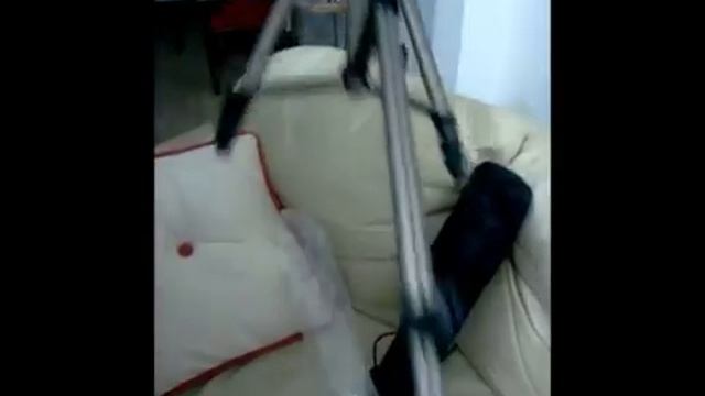 4.5ft алюминиевый штатив смотреть онлайн