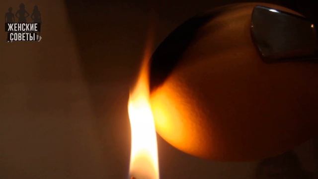 Простой и эффективный способ чистки экранов на компьютерах, смартфонах, планшетах и линз у камер! смотреть онлайн