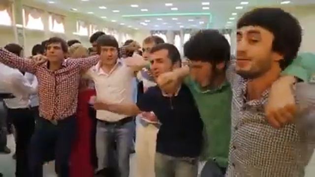 дагестан свадьба смотреть онлайн