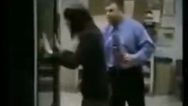 Вендинг прикол смотреть онлайн