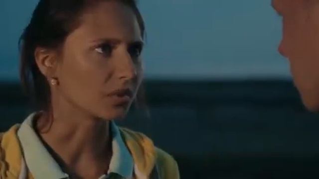 Озеро героев 2017 смотреть онлайн
