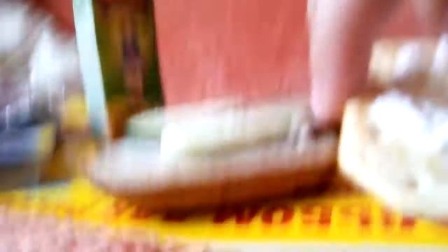 Рецепт как приготовить чизбургер смотреть онлайн