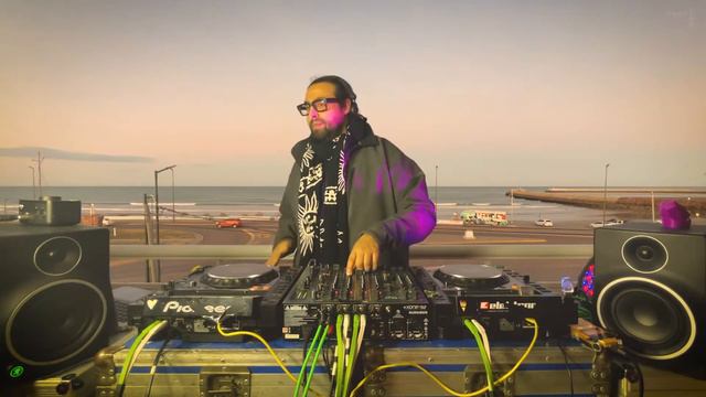 Control Room 1 смотреть онлайн