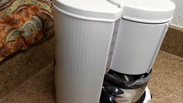 20201204 Braun Aromaster
