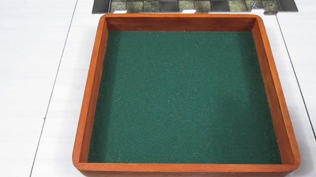 Temple of Elemental Evil Turn Six смотреть онлайн