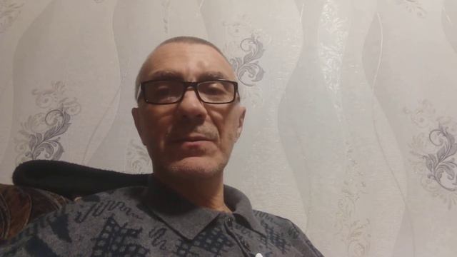 15.12.20./АЙНТРАХТ-БОРУССИЯ.М/ШТУТГАРТ-УНИОН/ГЕРТА-МАЙНЦ/УДИНЕЗЕ-КРОТОНЕ/БЕНЕВЕНТО-ЛАЦИО/ смотреть онлайн
