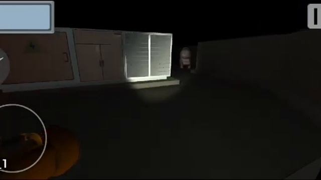 Играю в Imposter Among US 3D в старую версию часть 137 смотреть онлайн