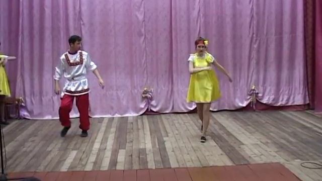 Творческий конкурс молодёжи смотреть онлайн