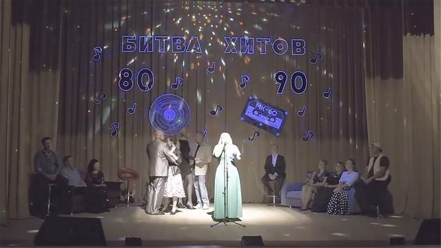 Хит " Айсберг " в Исполнения Ольги Запольских смотреть онлайн