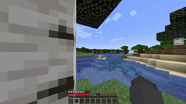 I Joined Boys Smp As Girl To Troll || Minecraft Smp смотреть онлайн