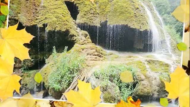 Шуша-достопримечательности (музыка "Узундере"-"Длинное ущелье" Узеир Гаджибеков) смотреть онлайн