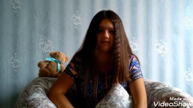 Приснился ДЕМОН ,страшная история !!!? смотреть онлайн