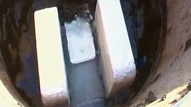 Обратный Клапан Для Канализации смотреть онлайн