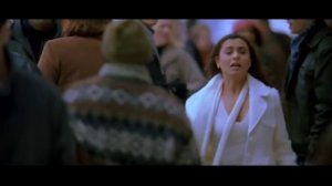 SRK " Не снись мне любимый! "