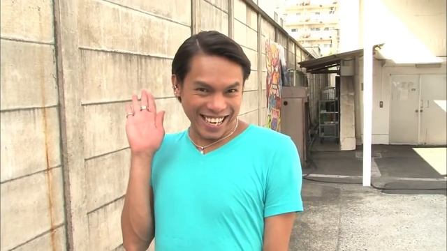 【ブンシリ：บุญจัง】ภาพยนตร์ JUDGE! смотреть онлайн