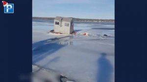 18+ НОВЫЙ ГОД 2019! МАШИНЫ ПРОВАЛИВАЮТСЯ ПОД ЛЕД НОЯБРЬ 2019! АВТО УХОДЯТ ПОД ЛЕД! УШЕЛ ПОД ЛЕД 201