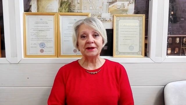 Как пенсионерам избавиться от долгов. Банкротство ОТЗЫВЫ. Красноярский край смотреть онлайн