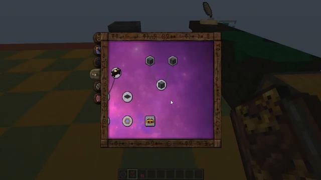Гайд по моду Tauncraft4 1#3 Больше изучений смотреть онлайн