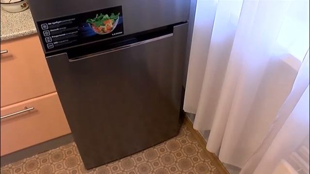 Врач расторг договор и вернул деньги: на что идут проплаченные медики смотреть онлайн