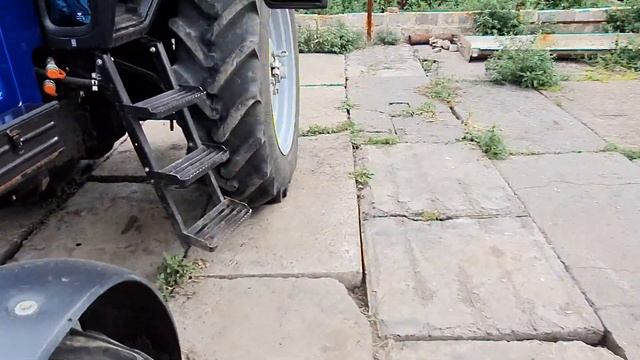 МТЗ 892 НА ПРОДАЖУ смотреть онлайн