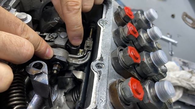 Увеличение мощности на камазе . Как добавить топливо смотреть онлайн