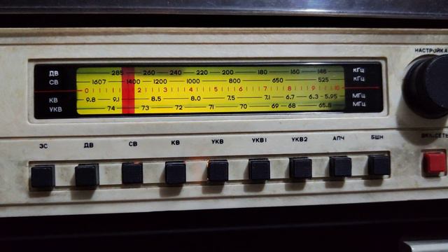 Vesty FM 1413 kHz AM. Бывшие, Молдова. смотреть онлайн