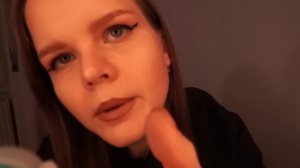 Асмр?️ Клиника Сна | Проверка Твоих Мурашек
