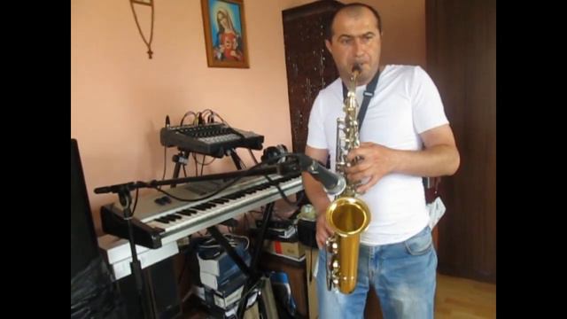 Довга дорога в дюнах смотреть онлайн