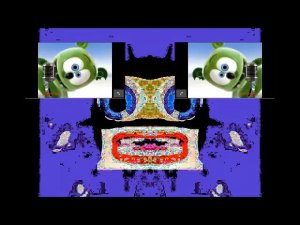 (Uncontinued IHTX) I Hate The Render Pack Collection X 20 Powers More