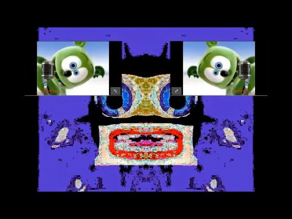 (Uncontinued IHTX) I Hate The Render Pack Collection X 20 Powers More