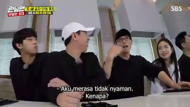 RM 424 #10 смотреть онлайн