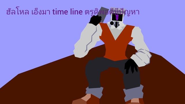 new love brown cameraman | episode.1 (fanmade) смотреть онлайн