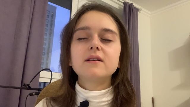 Мощное очищение вашего энергетического поля. Соединение со светоносным потоком￼ энергии смотреть онлайн