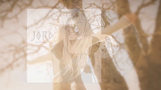 Jord Mantra Meditation - teaser смотреть онлайн