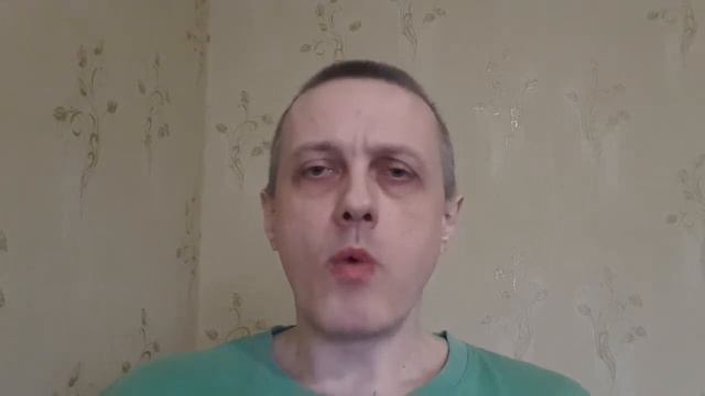 Russian Slang Vocabulary Ep 62 Навороченный, лажа, перец смотреть онлайн