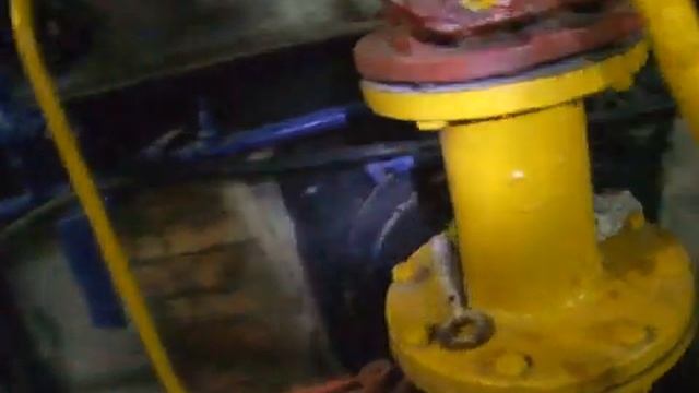 КАК ПРАВИЛЬНО ОСТАНОВИТЬ КОТЁЛ ПРИ ОТКЛЮЧЕНИИ ЭЛЕКТРОЭНЕРГИИ смотреть онлайн