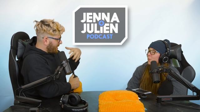 Podcast #231 - Who Am I? смотреть онлайн