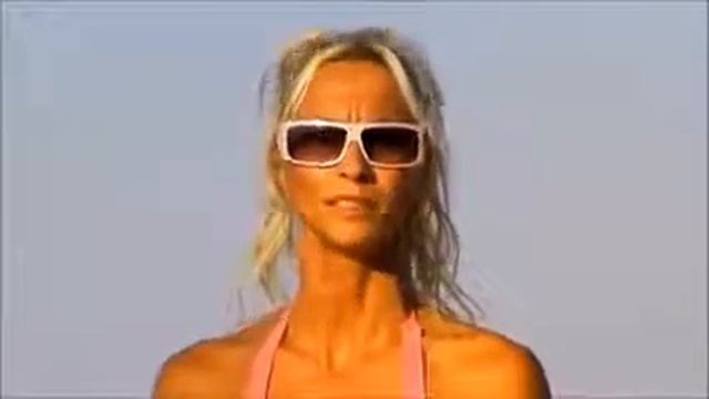 Детская йога видео уроки