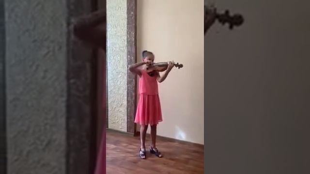 Фатхутдiнова Алiса М.Терешина ,Т.Мiщенко “Гуцульське престо" SOLOVIOV ART 3 смотреть онлайн