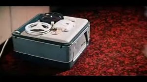 Ленинград - И так далее